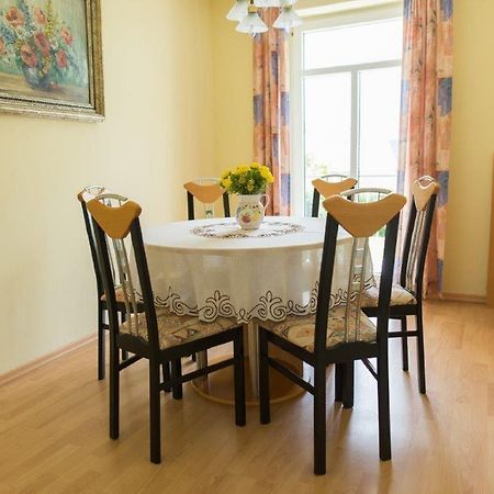 Auszeit - Ihr Sibyllenbad Gaestehaus Neualbenreuth Kültér fotó