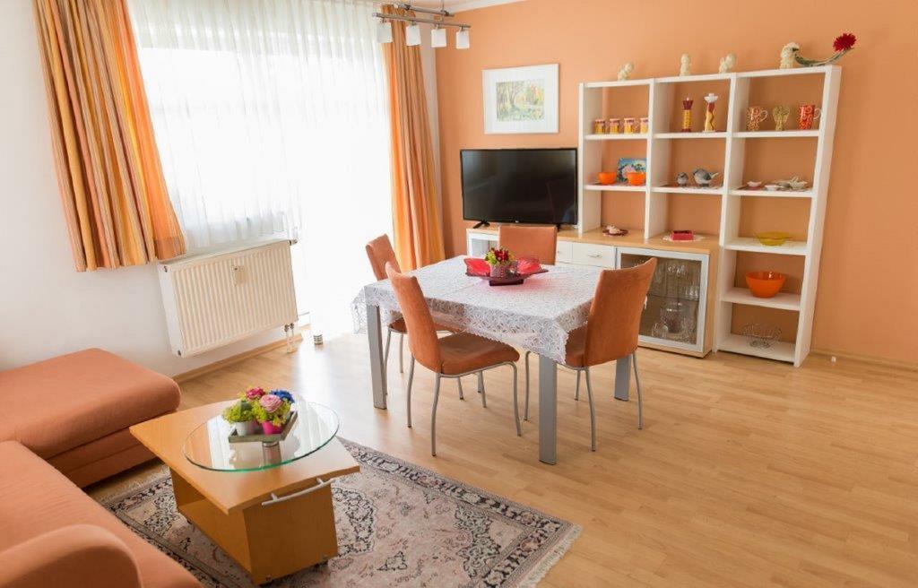 Auszeit - Ihr Sibyllenbad Gaestehaus Neualbenreuth Kültér fotó