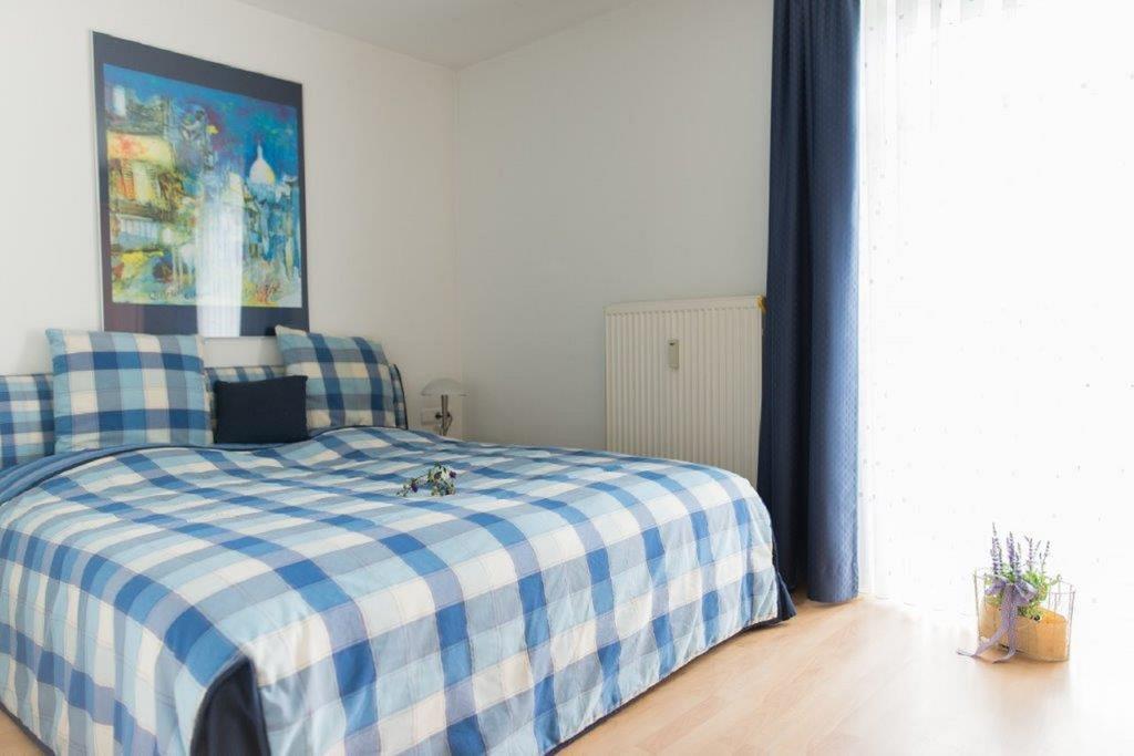Auszeit - Ihr Sibyllenbad Gaestehaus Neualbenreuth Kültér fotó