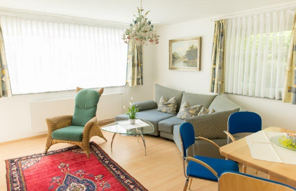 Auszeit - Ihr Sibyllenbad Gaestehaus Neualbenreuth Kültér fotó