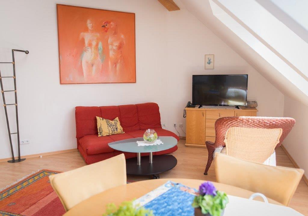 Auszeit - Ihr Sibyllenbad Gaestehaus Neualbenreuth Kültér fotó