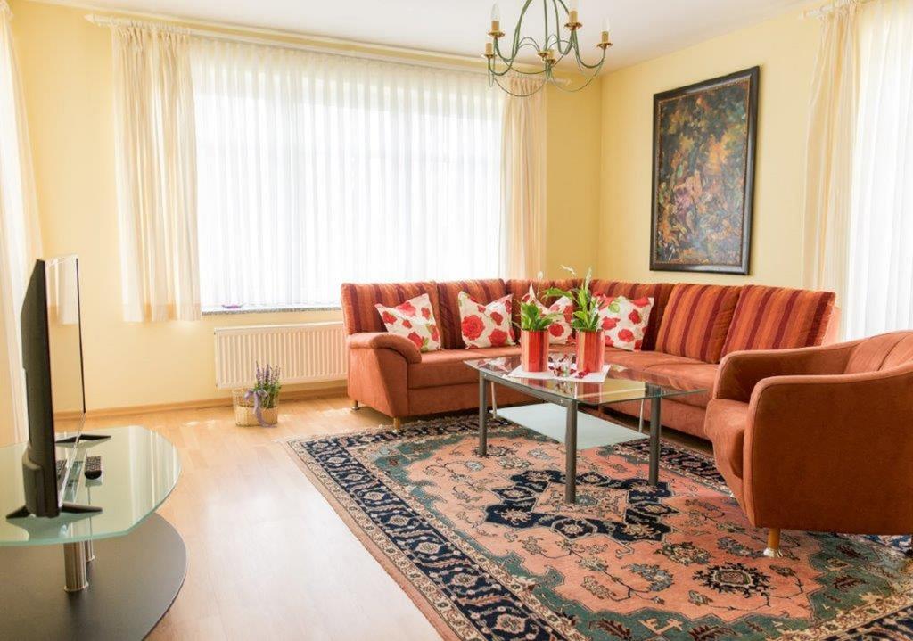 Auszeit - Ihr Sibyllenbad Gaestehaus Neualbenreuth Kültér fotó